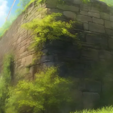 Profile image of ファーストステージ