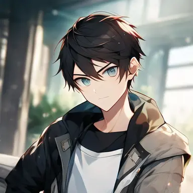 Profile image of 慧斗