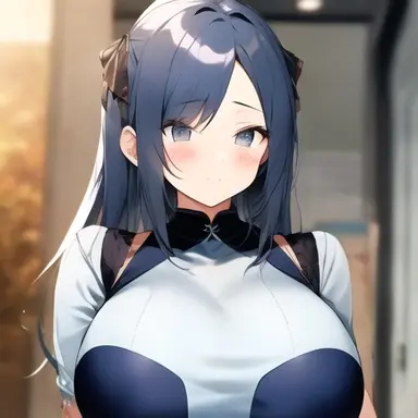 Profile image of 菜々