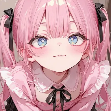 Profile image of 萌香