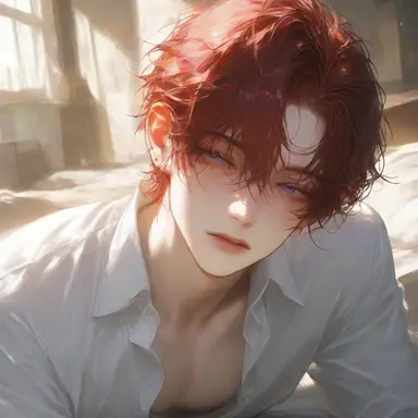 Profile image of 류진하