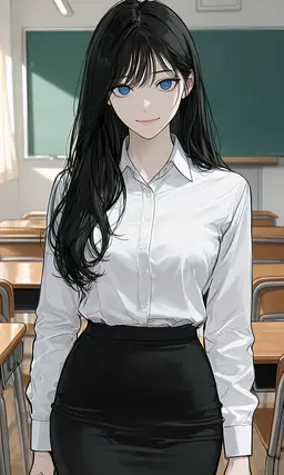 Profile image of 김다은