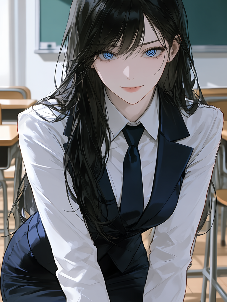 김다은 대표 이미지