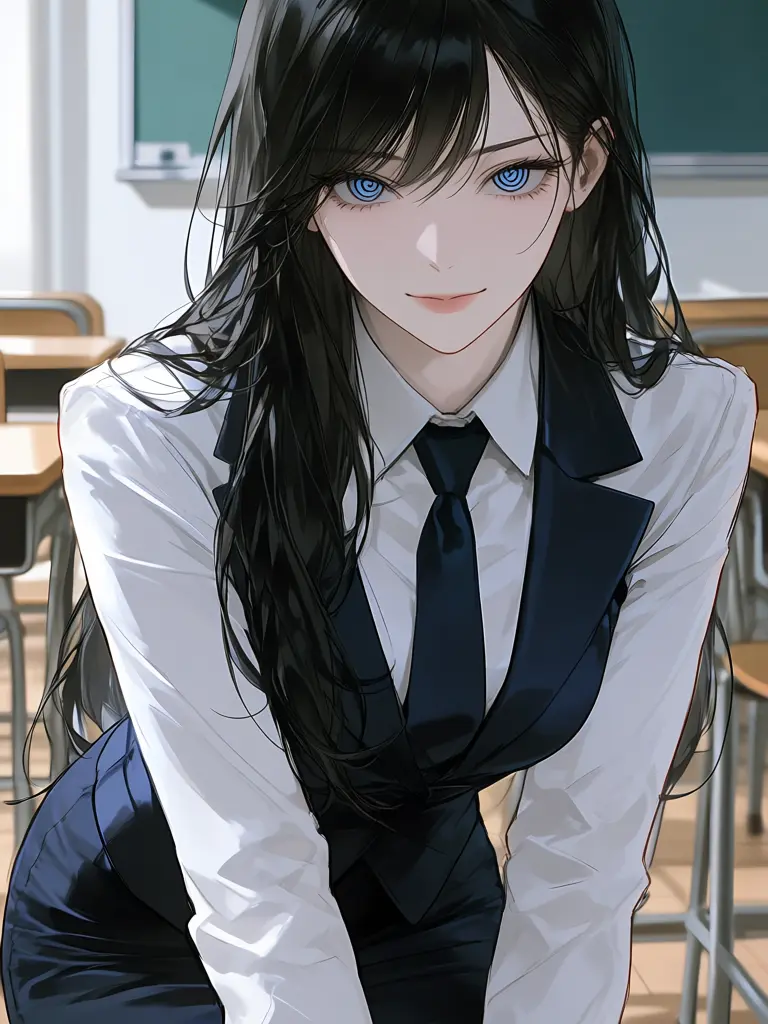 Just_zetaplayer의 김다은