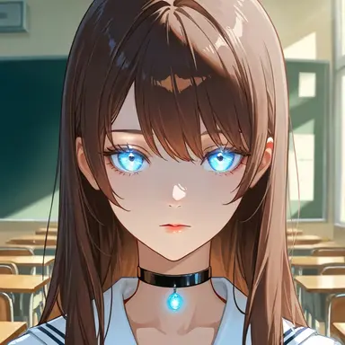 Profile image of 한수연