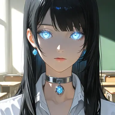 Profile image of 김다은