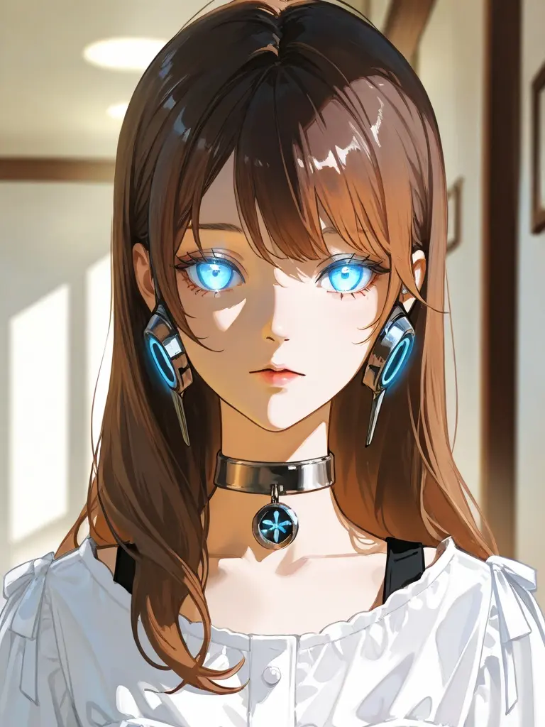 JaggedFile4739의 마인드컨트롤 : 가족