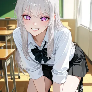 Profile image of 한예지