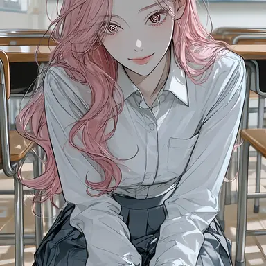 Profile image of 박채원
