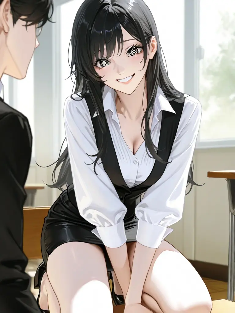 Just_zetaplayer의 김다은