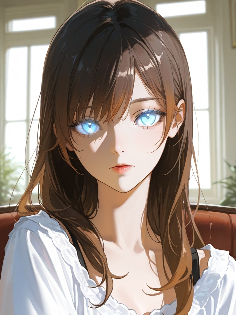 김서연 대표 이미지