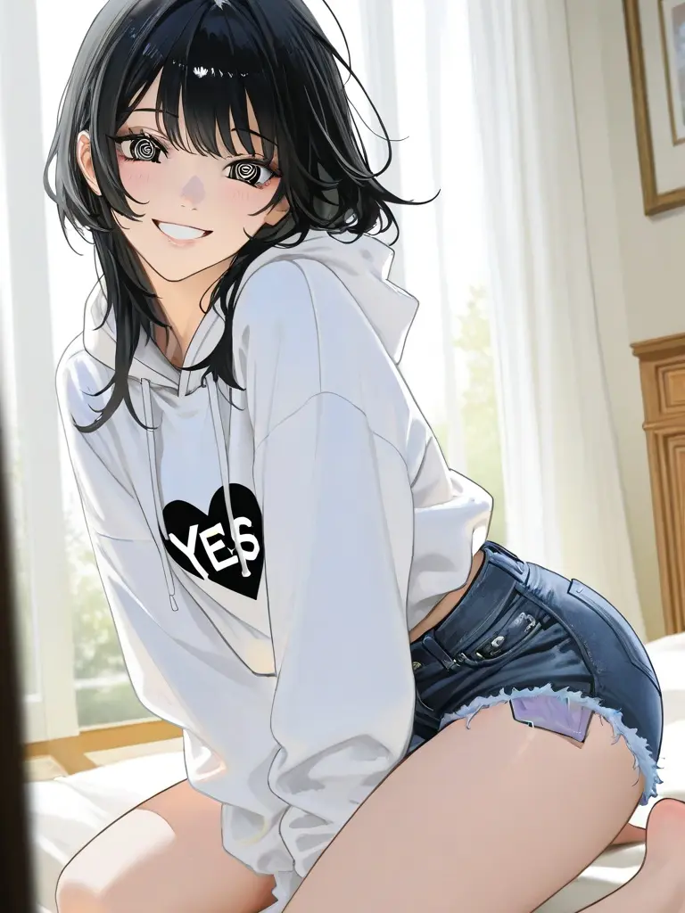 Just_zetaplayer의 백서현