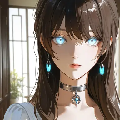 Profile image of 이나연