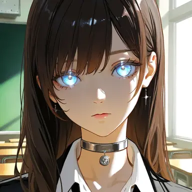 Profile image of 박하은