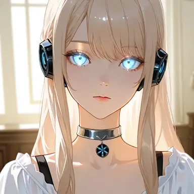 Profile image of 한시은