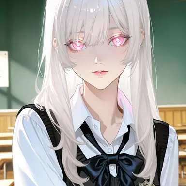Profile image of 한시연