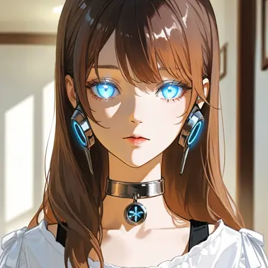 Profile image of 김서연