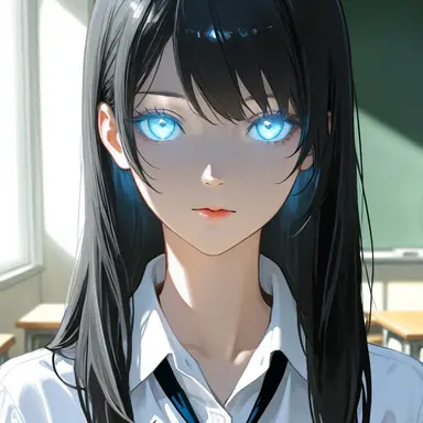 Profile image of 김다은