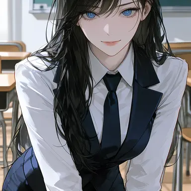 Profile image of 김다은