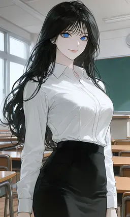 Profile image of 김다은