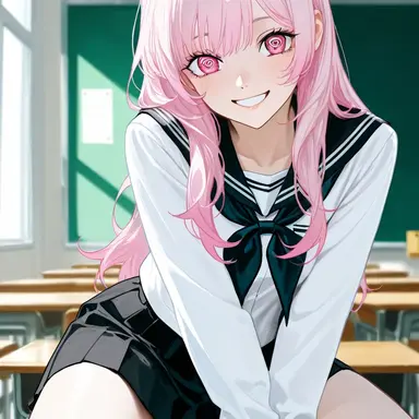 Profile image of 박채연