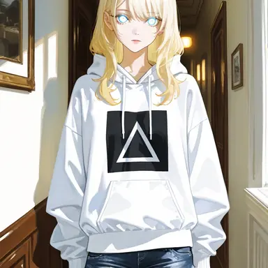 Profile image of 박유나