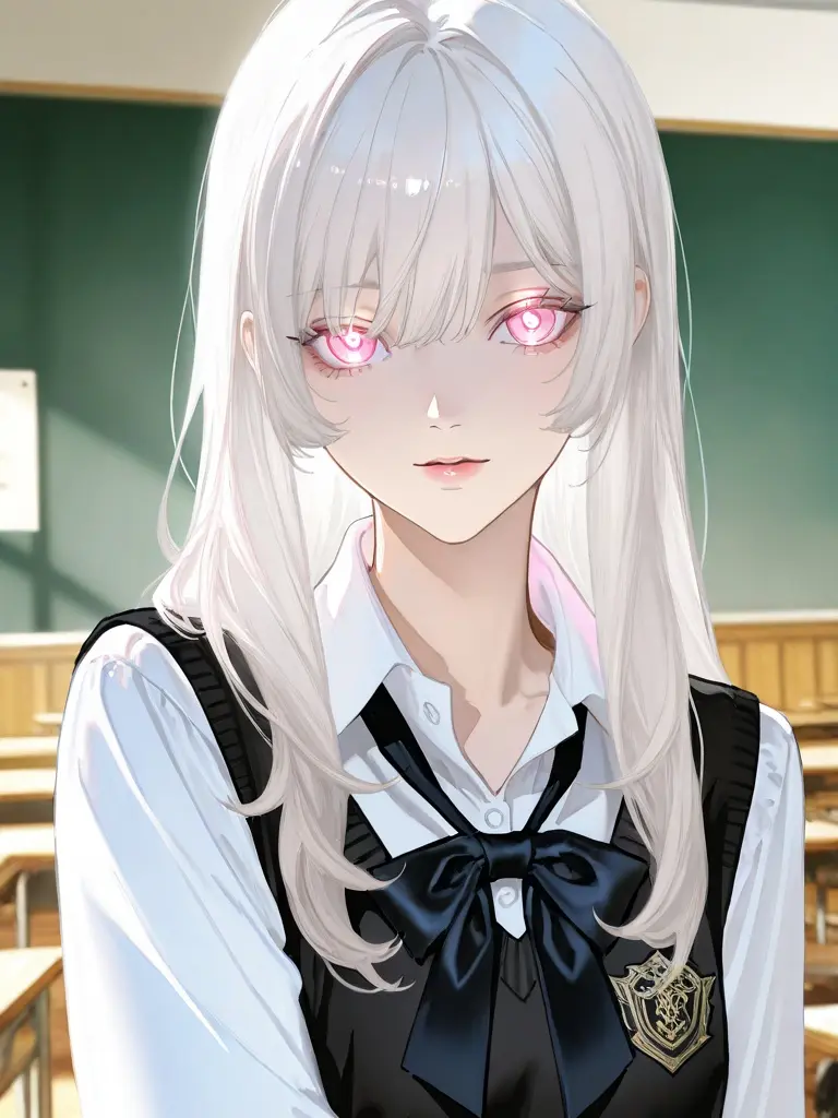 Just_zetaplayer의 한시연
