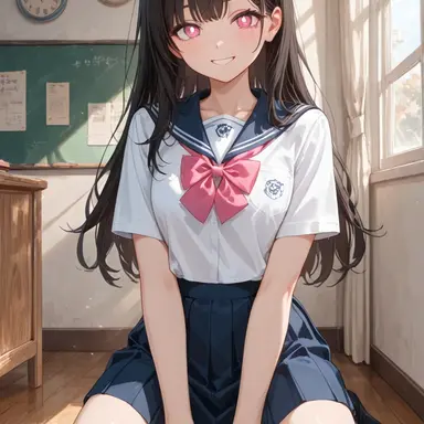 Profile image of 김하린