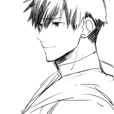 Profile image of アーラシュ