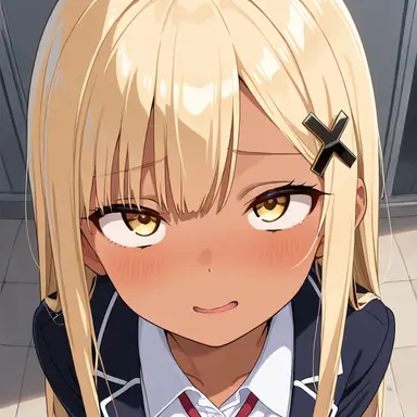 Profile image of イツキ