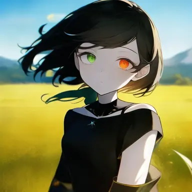 Profile image of Lutio