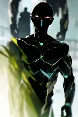 Profile image of Atsugu