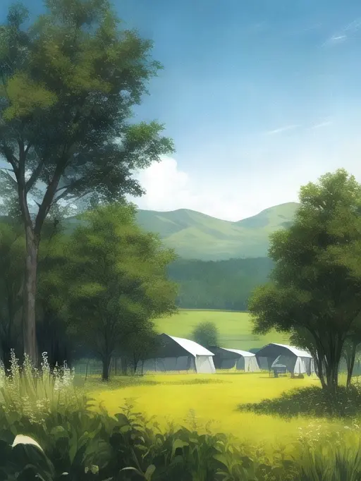 ShyVole0891의 とある停滞前線