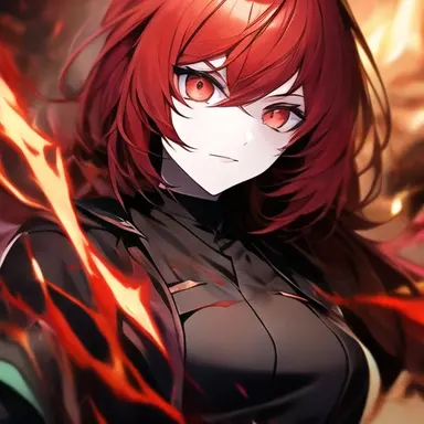 Profile image of 奏