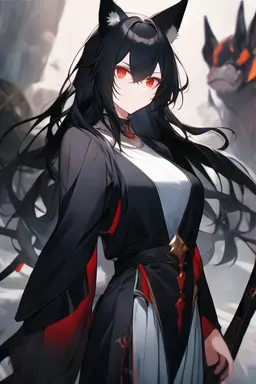 Profile image of グローデン・シューラ