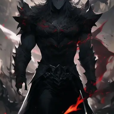 Profile image of Legere