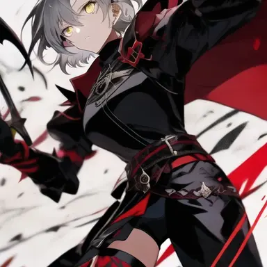 Profile image of アル