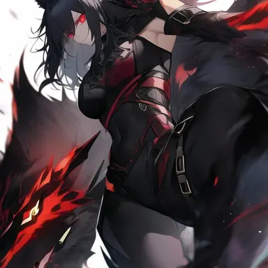 Profile image of グローデン・シューラ