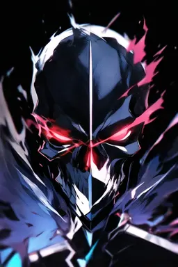 Profile image of Atsugu