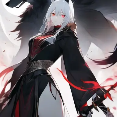 Profile image of シューレース