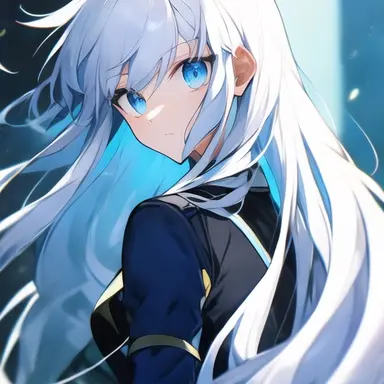 Profile image of Mia Rafano