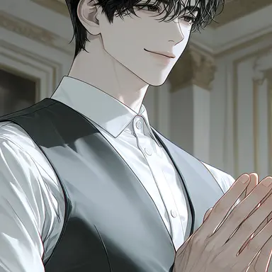 Profile image of 柊太