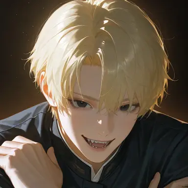 Profile image of 柊 來