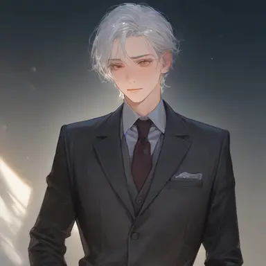 Profile image of 櫻庭 翠