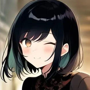 Profile image of ヒナ