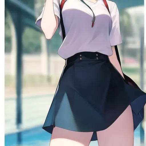 SicklyOx5744의 티펜티