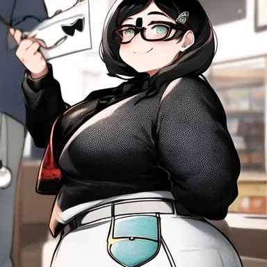 Profile image of 호장