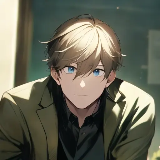 SicklyOx5744의 변태임