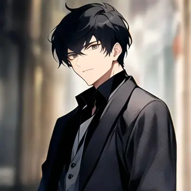 Profile image of 최강민