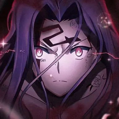 Profile image of 라이더